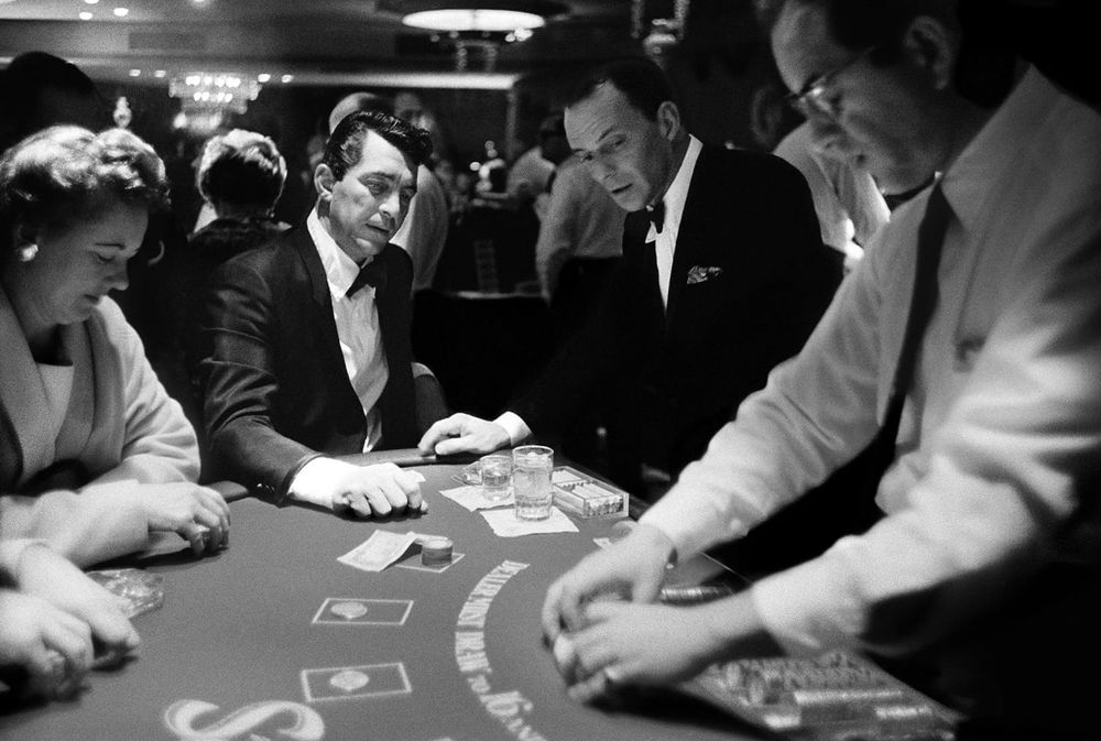 HHpoker官方版中文专业界面